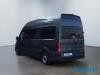 Volkswagen Grand California