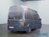 Volkswagen Grand California