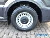 Volkswagen Grand California