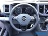 Volkswagen Grand California
