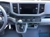 Volkswagen Grand California