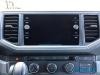 Volkswagen Grand California
