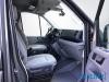 Volkswagen Grand California