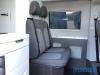 Volkswagen Grand California