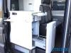 Volkswagen Grand California