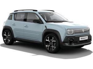 Renault 4