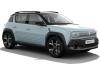 Renault 4