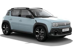 Renault 4