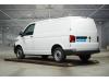 Volkswagen T6.1 Transporter