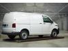 Volkswagen T6.1 Transporter