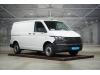 Volkswagen T6.1 Transporter