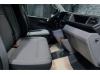 Volkswagen T6.1 Transporter