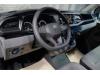 Volkswagen T6.1 Transporter