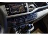 Volkswagen T6.1 Transporter