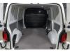 Volkswagen T6.1 Transporter