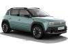 Renault 4
