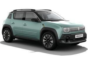 Renault 4