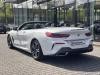 BMW M850