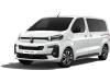 Citroën SpaceTourer