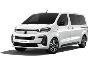 Citroën SpaceTourer