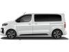 Citroën SpaceTourer
