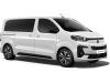 Citroën SpaceTourer