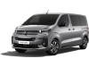 Citroën SpaceTourer