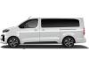 Citroën SpaceTourer