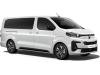 Citroën SpaceTourer