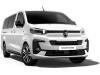 Citroën SpaceTourer