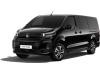 Citroën SpaceTourer