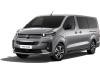 Citroën SpaceTourer