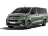 Citroën SpaceTourer