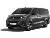 Citroën SpaceTourer
