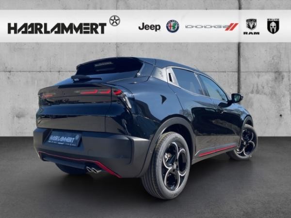 Alfa Romeo Junior