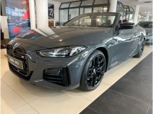 BMW M440i