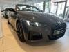 BMW M440i