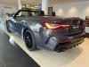 BMW M440i