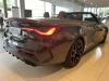 BMW M440i