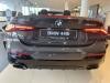 BMW M440i