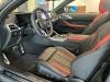 BMW M440i