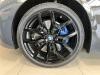 BMW M440i