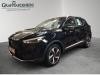 MG ZS EV