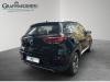 MG ZS EV