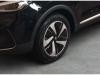 MG ZS EV