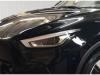 MG ZS EV