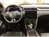 MG ZS EV