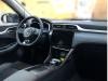 MG ZS EV
