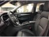 MG ZS EV