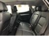 MG ZS EV